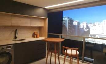 Imagem 4: APARTAMENTO NA QUADRA DA PRAIA DE IPANEMA