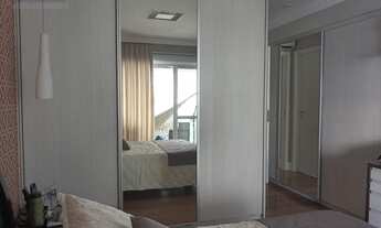 Imagem 3: Apartamento em São Paulo