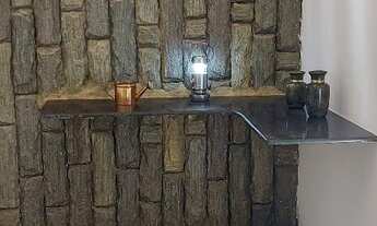 Imagem 3: Aluguel casa Temporada na Praia de Aruana