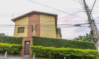 Imagem 5: Sobrado Residencial / Vila Pereira Cerca