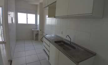 Imagem 3: **** LEIA O ANÚNCIO COM ATENÇÃO, R$1850, VALOR DE PACOTE, LOCAÇÃO, CONDOMÍNIO, GÁS E ÁGUA