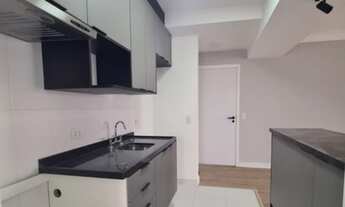 Imagem 7: Lindo Apartamento para locação 3 dormitórios ao lado do metrô e shopping Tatuapé