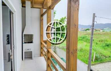 Imagem 7: Ótima oportunidade de investimento na Ponta do Papagaio