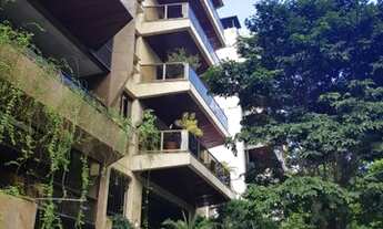 Imagem: Apartamento para venda possui 124 metros