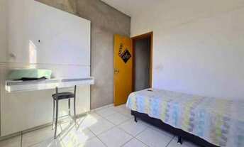 Imagem 6: Casa para venda com 130 metros quadrados com 2 quartos