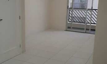 Imagem 2: São Paulo - Apartamento Padrão - Casa Verde