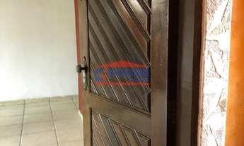 Imagem 6: Sobrado para aluguel com 200 metros quadrados com 2 quartos em Cidade Líder - São Paulo