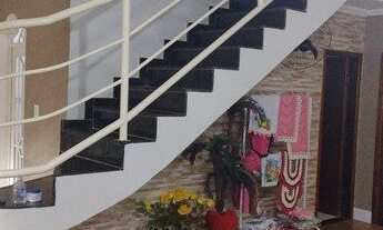 Imagem 3: Vieira Costa Vende Casa , 04 Quartos, Areal,Aceita Financiamento e Permuta