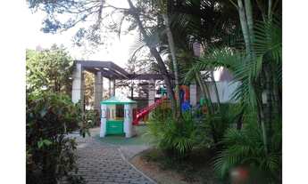 Imagem 3: EXCELENTE APARTAMENTO COM 3 DÓRMITÓRIOS, SUÍTE E MUITO MAIS - VILA ESPERANÇA