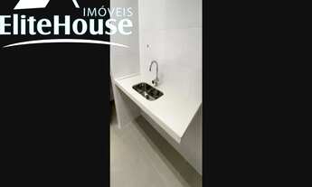 Imagem 4: APARTAMENTO RESIDENCIAL em SÃO PAULO - SP, VILA FIRMIANO PINTO