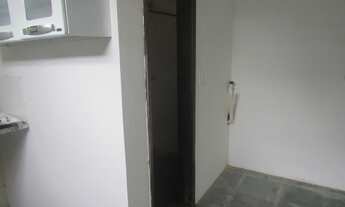 Imagem 4: Kitnet/Conjugado para aluguel em Piratininga - Niterói - RJ