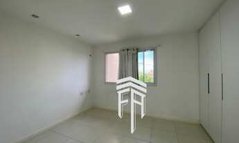 Imagem 7: Cobertura para venda com 176 metros quadrados com 4 quartos em Porto das Dunas - Aquiraz