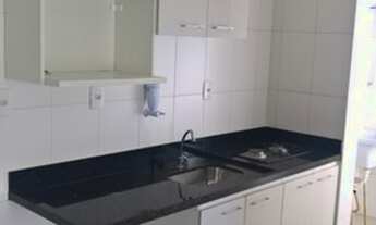 Imagem 7: Apartamento para aluguel possui 45 metros quadrados com 1 quarto em Vila Olímpia - São Pau