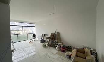 Imagem 4: APTO DUPLEX PRÉDIO ICÔNICO NO CENTRO, DO OSCAR NIEMEYER