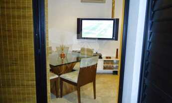 Imagem 4: Apartamento para locação, 90m² 2 suítes, 3 banheiros, 2 vagas - Vila Olímpia, São Paulo, S