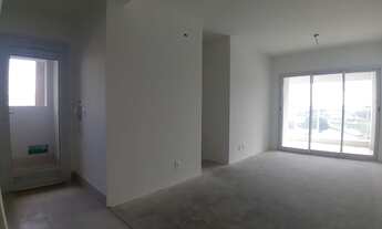 Imagem: Apartamento 3 dorm - 1 suite - 2 vagas