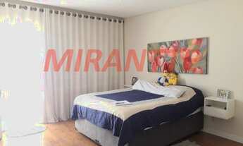 Imagem 4: Linda casa em Parada Inglesa