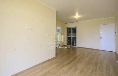 Imagem 7: Apartamento em São Paulo no Piazza Santana com 63 M² 2 Dorms 1 Vaga