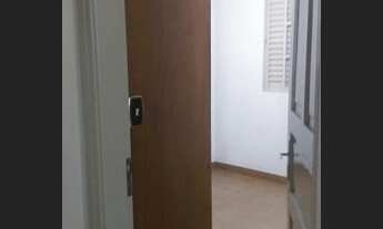 Imagem 2: Térrea para venda tem 100 metros quadrados com 2 quartos em Parque Casa de Pedra - São Pau