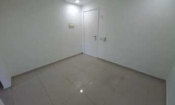 Imagem 7: RIO DE JANEIRO - Conjunto Comercial/Sala - BARRA DA TIJUCA