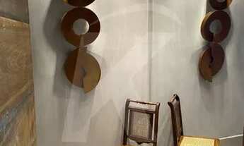 Imagem 5: APARTAMENTO 4 SUÍTES 4 VAGAS SANTANA .LOCAL PRIVILEGIADO