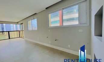 Imagem 6: Apartamento Zona Central para Venda em Balneário Camboriú, CENTRO, 3 dormitórios, 3 suítes