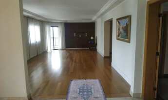 Imagem 3: SÃO PAULO - Apartamento Padrão - SANTANA