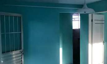 Imagem 7: Casa pra Alugar Casa com 2 dormitórios