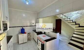 Imagem: Linda Sobrado 31 de Março