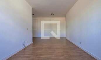 Imagem 3: Apartamento à Venda - Paraíso, 3 Quartos, 110 m2