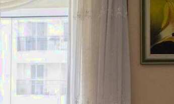 Imagem 3: APARTAMENTO - ALTO DA BOA VISTA - SP