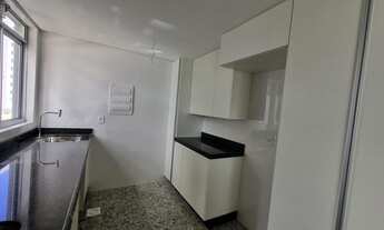 Imagem 4: Alugo Apartamento 2 Quartos- 74 mts - 2 vagas - Lourdes