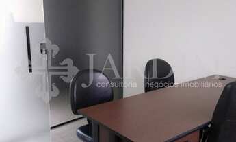 Imagem 3: SALA | JD. EUROPA