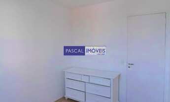Imagem 5: SãO PAULO - Apartamento Padrão - Vila Alexandria