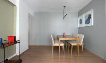 Imagem 2: Rua Padre Achotegui, 60 - Jardim Paulista