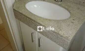 Imagem 6: Apartamento com 2 dormitórios à venda, 47 m² por R$ 180.000 - Piracicamirim - Piracicaba/S