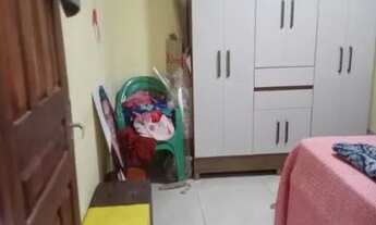 Imagem 6: Vende uma casa pequena