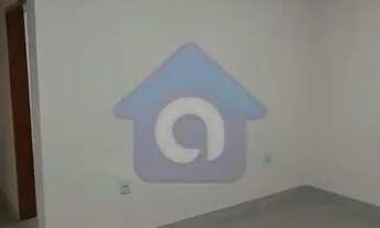 Imagem 3: CASA 2 DORMITÓRIOS 1 VAGA TODO REFORMADA PROX METRO STA CRUZ