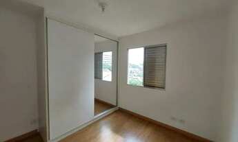 Imagem 5: SAO PAULO - Apartamento padrao - VILA MADALENA