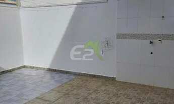 Imagem 3: Locação de Casas / Condomínio na cidade de São Carlos