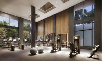 Imagem 5: Praça Macuripé - 135 m² - 2 Suítes - 1 vaga