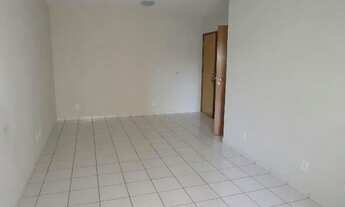 Imagem 4: Edifício Residencial Rio Brilhante Apartamento para aluguel no bairro Setor Bueno