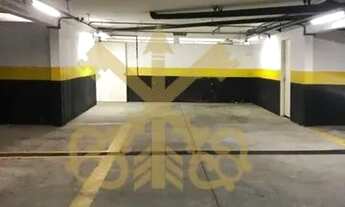 Imagem 6: São Paulo - Prédio Inteiro - Vila Clementino