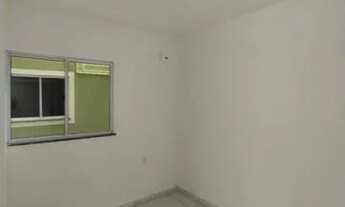 Imagem 7: COND. VILLAGE DEL VILLE