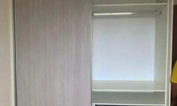 Imagem 3: Apartamento Solar do Porto (Solar de Vilas) 2 quartos