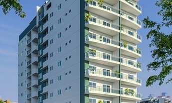 Imagem 5: Apartamento para Venda em Vitória, Bento Ferreira, 2 dormitórios, 1 suíte, 2 banheiros, 1