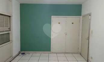 Imagem 5: Sobrado Comercial Vila Mariana