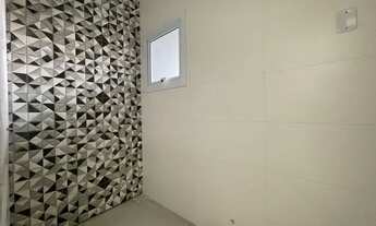 Imagem 7: ÓTIMA CASA GEMINADA EM REGIÃO DE MORADORES EM TRAMANDAÍ