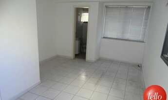 Imagem 5: São Paulo - Conjunto Comercial/Sala - Perdizes