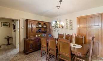 Imagem: Apartamento Venda 2 Dormitórios - 127 m²